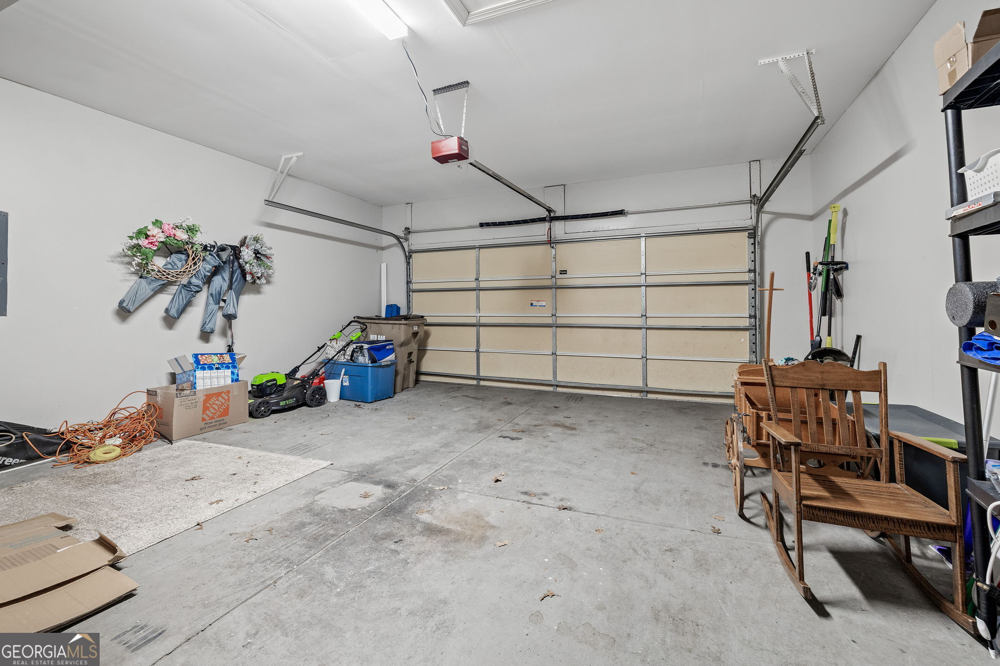 7840 Keepsake Lane Flowery Branch, GA 30542 - Photo 32 of 68