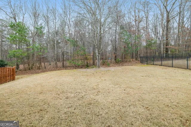 $435,000 | 7840 Keepsake Lane, Flowery Branch, GA 30542