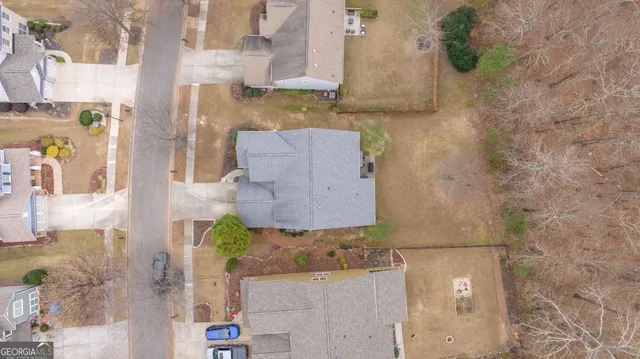 $435,000 | 7840 Keepsake Lane, Flowery Branch, GA 30542