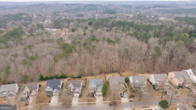 $435,000 | 7840 Keepsake Lane, Flowery Branch, GA 30542