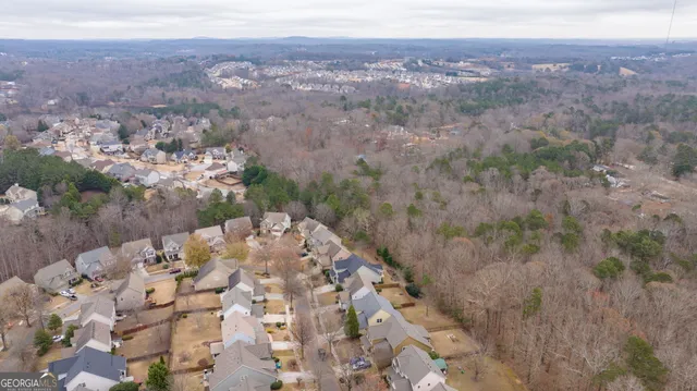 $435,000 | 7840 Keepsake Lane, Flowery Branch, GA 30542