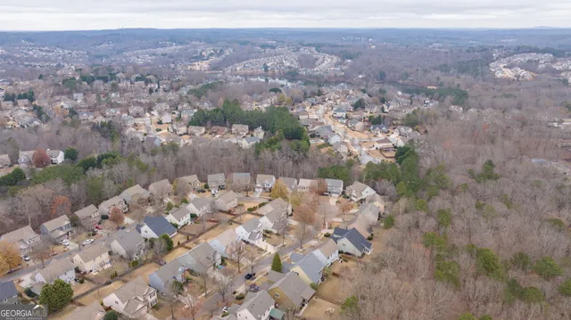 $435,000 | 7840 Keepsake Lane, Flowery Branch, GA 30542