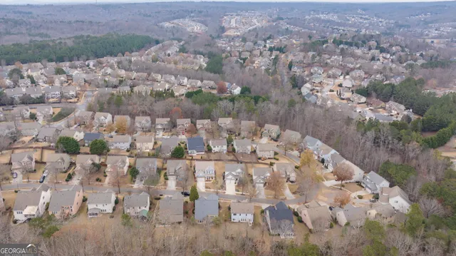 $435,000 | 7840 Keepsake Lane, Flowery Branch, GA 30542