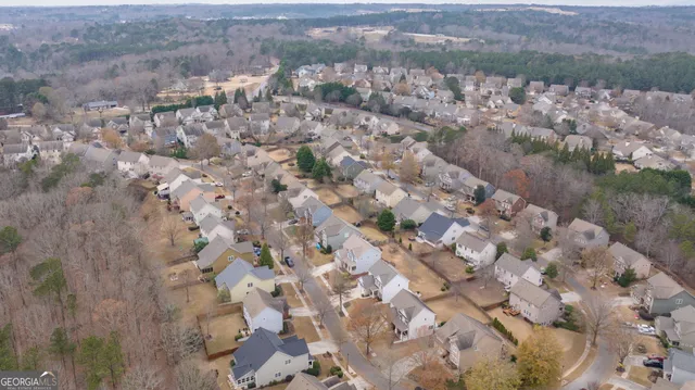 $435,000 | 7840 Keepsake Lane, Flowery Branch, GA 30542