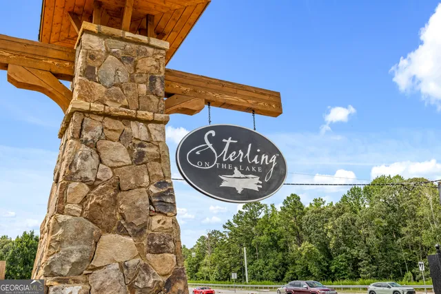 $435,000 | 7840 Keepsake Lane, Flowery Branch, GA 30542