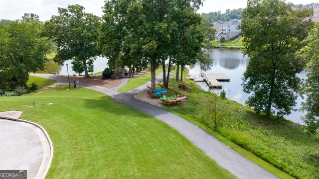 $435,000 | 7840 Keepsake Lane, Flowery Branch, GA 30542