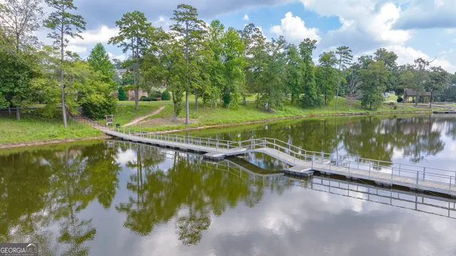 $435,000 | 7840 Keepsake Lane, Flowery Branch, GA 30542