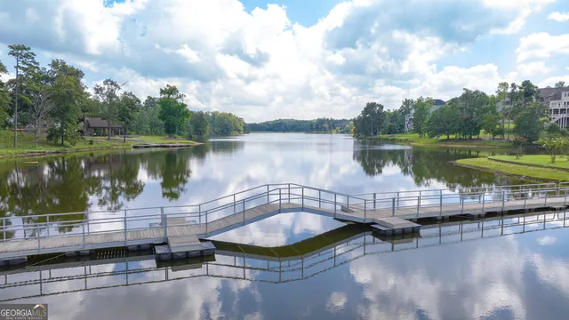 $435,000 | 7840 Keepsake Lane, Flowery Branch, GA 30542