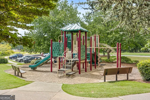 $435,000 | 7840 Keepsake Lane, Flowery Branch, GA 30542