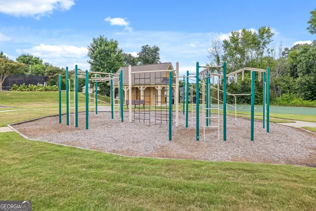 $435,000 | 7840 Keepsake Lane, Flowery Branch, GA 30542