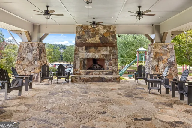 $435,000 | 7840 Keepsake Lane, Flowery Branch, GA 30542