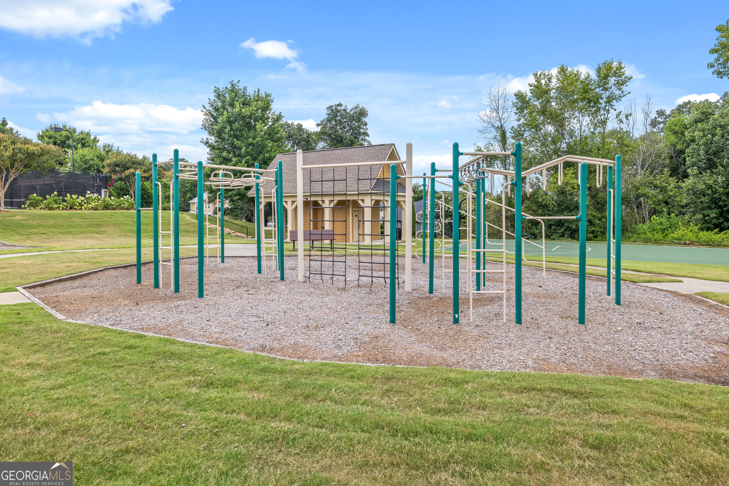 7840 Keepsake Lane Flowery Branch, GA 30542 - Photo 60 of 68