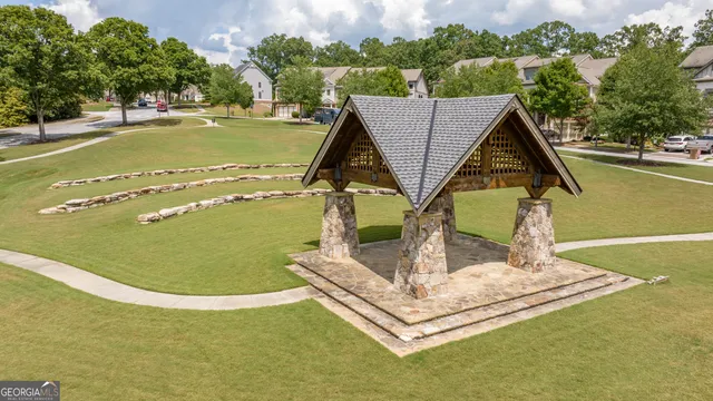 $435,000 | 7840 Keepsake Lane, Flowery Branch, GA 30542