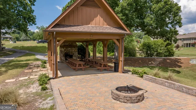 $435,000 | 7840 Keepsake Lane, Flowery Branch, GA 30542