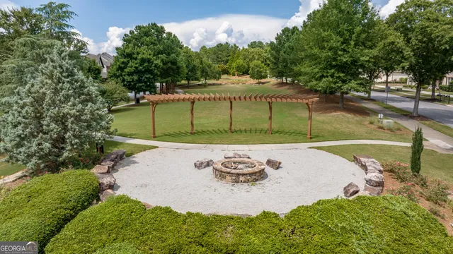 $435,000 | 7840 Keepsake Lane, Flowery Branch, GA 30542