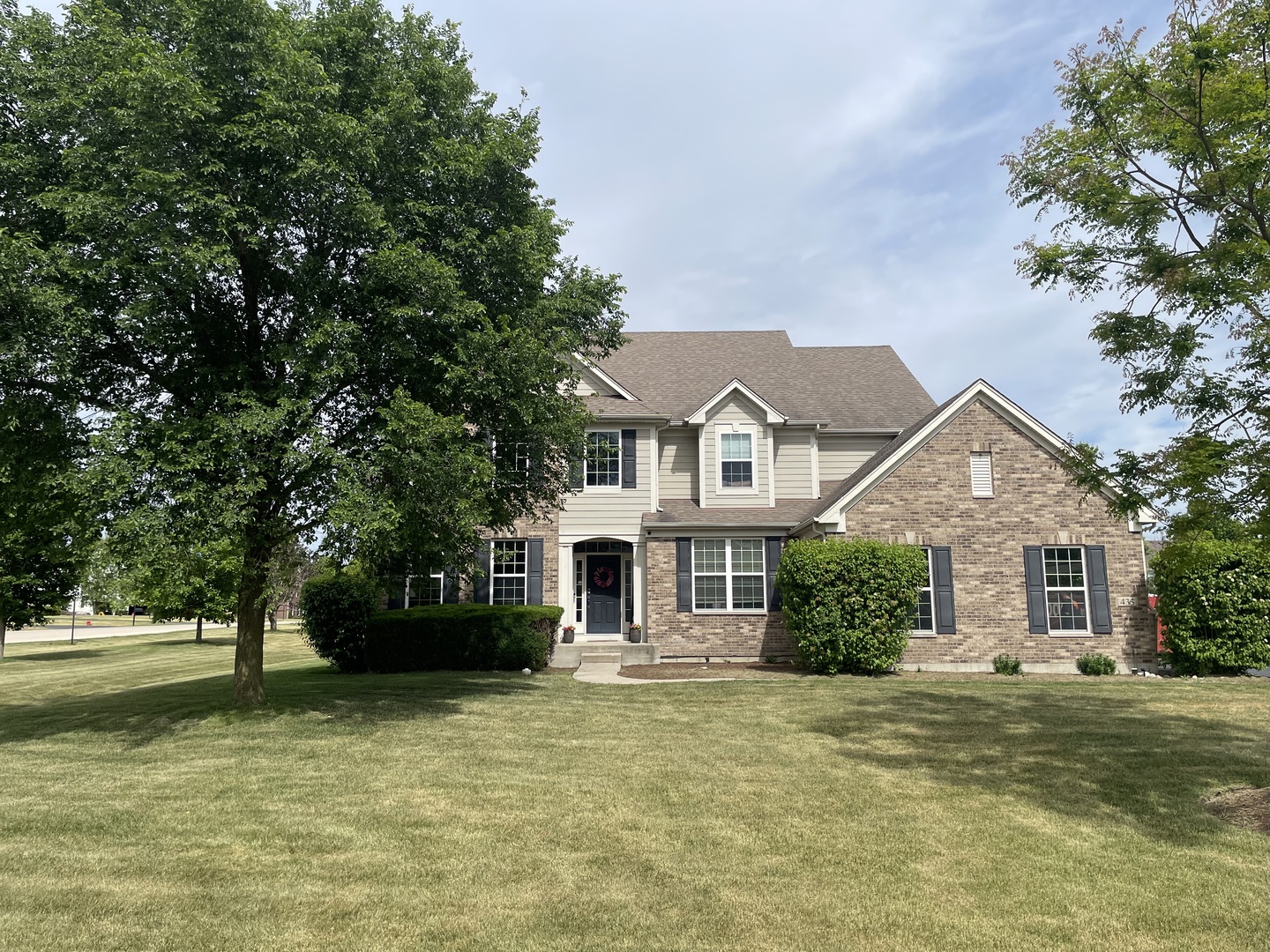 433 Kay Street Crystal Lake, IL 60098 - Photo 1 of 3