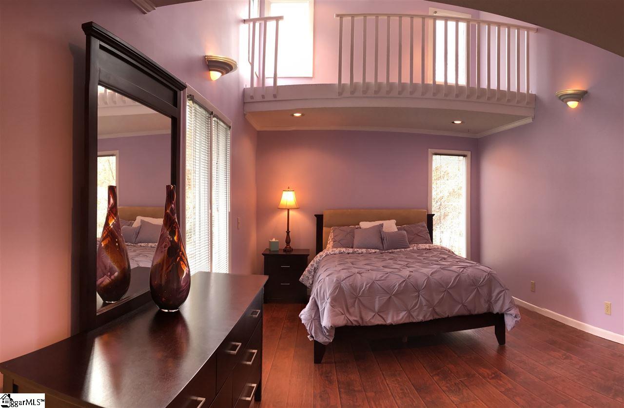 312 Raven Road Greenville, SC 29615 - Photo 14 of 31
