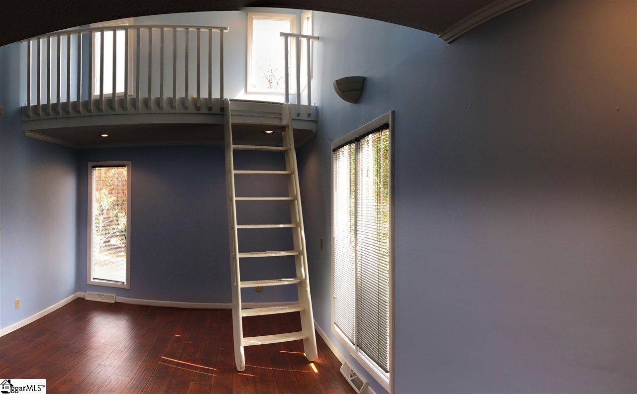 312 Raven Road Greenville, SC 29615 - Photo 15 of 31