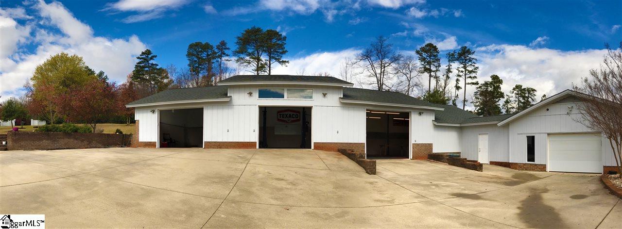 312 Raven Road Greenville, SC 29615 - Photo 20 of 31