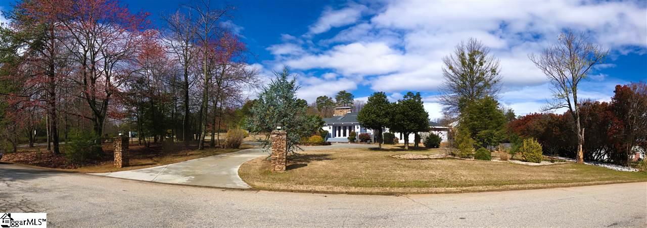 312 Raven Road Greenville, SC 29615 - Photo 27 of 31