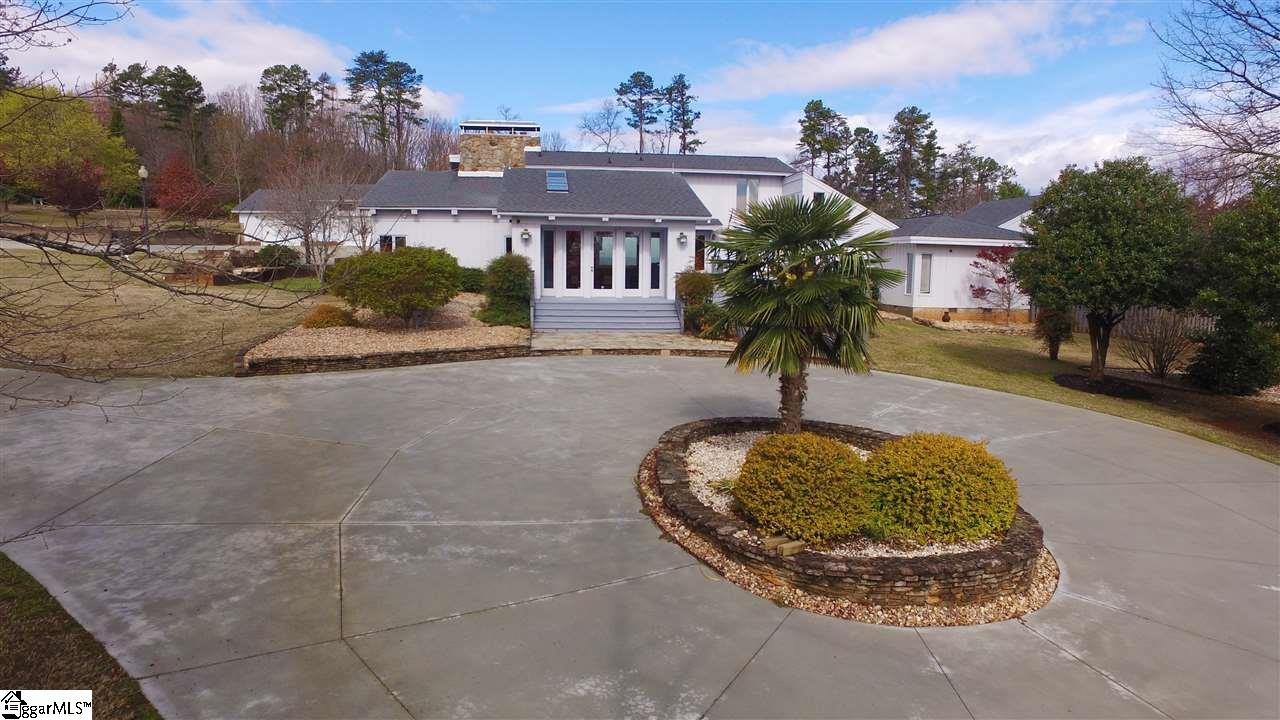 312 Raven Road Greenville, SC 29615 - Photo 28 of 31