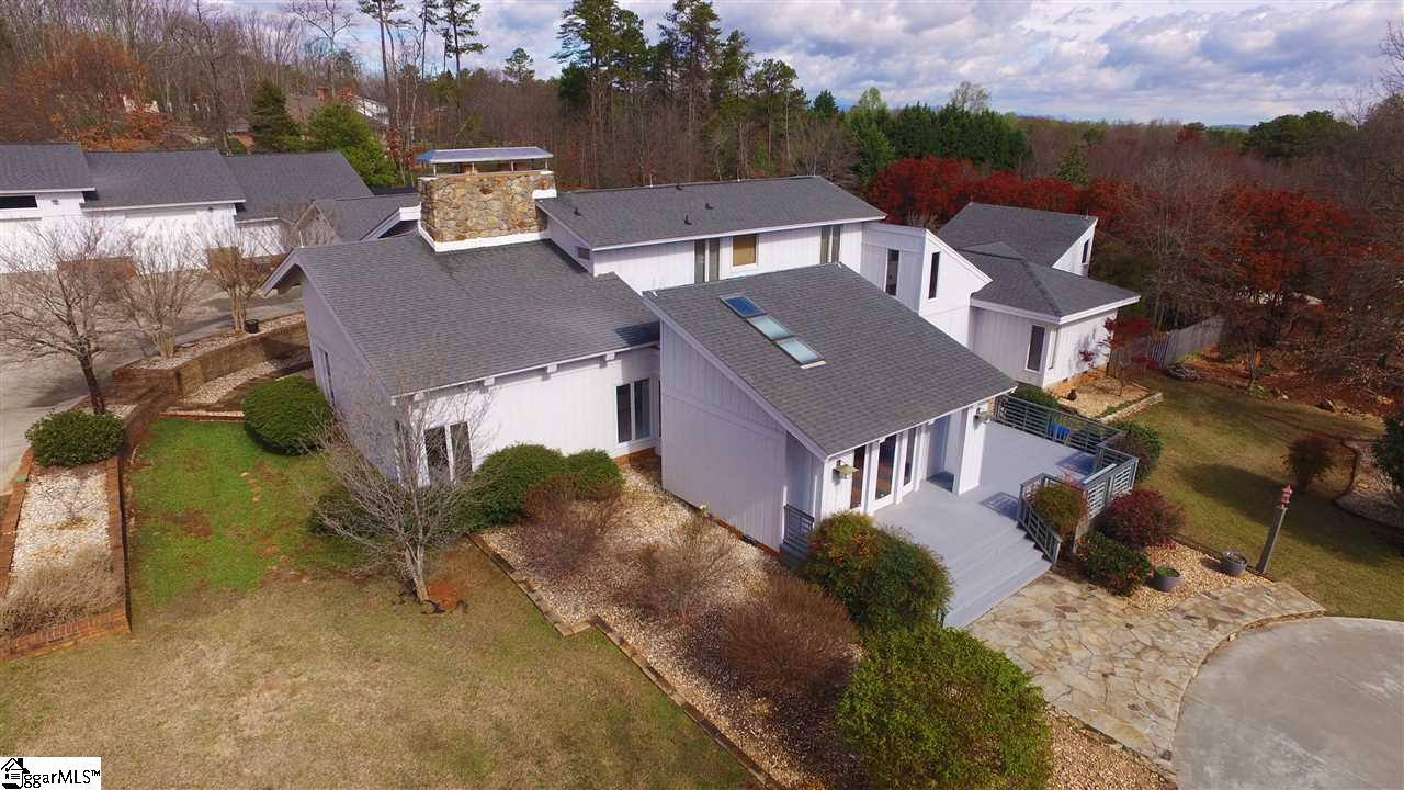 312 Raven Road Greenville, SC 29615 - Photo 30 of 31