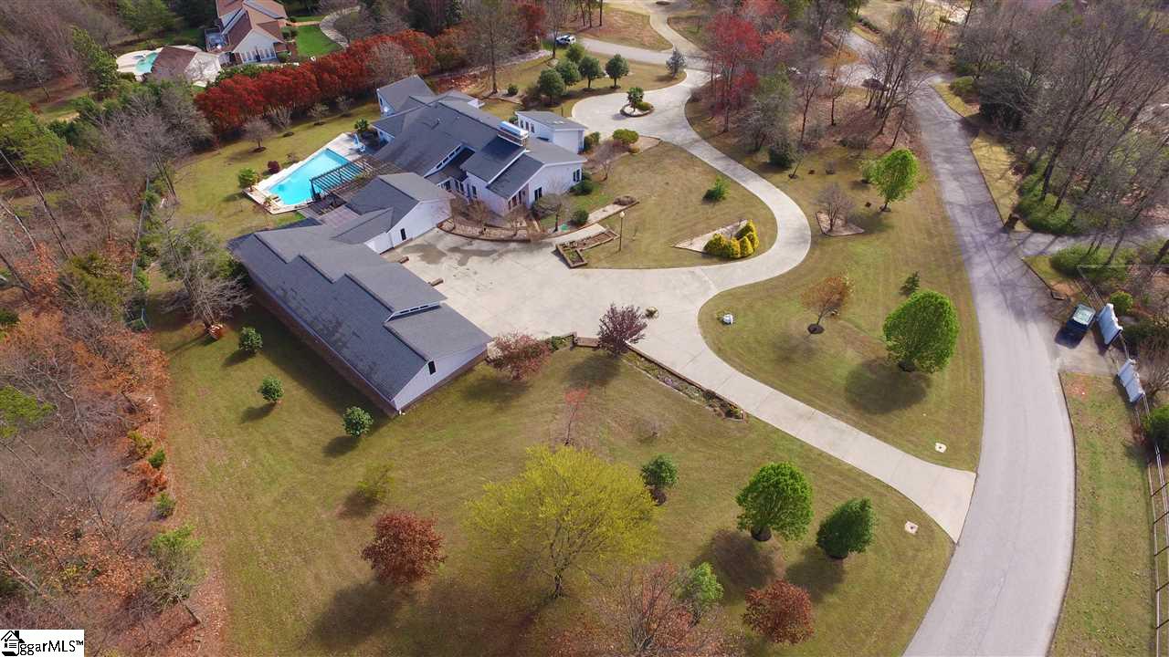 312 Raven Road Greenville, SC 29615 - Photo 31 of 31