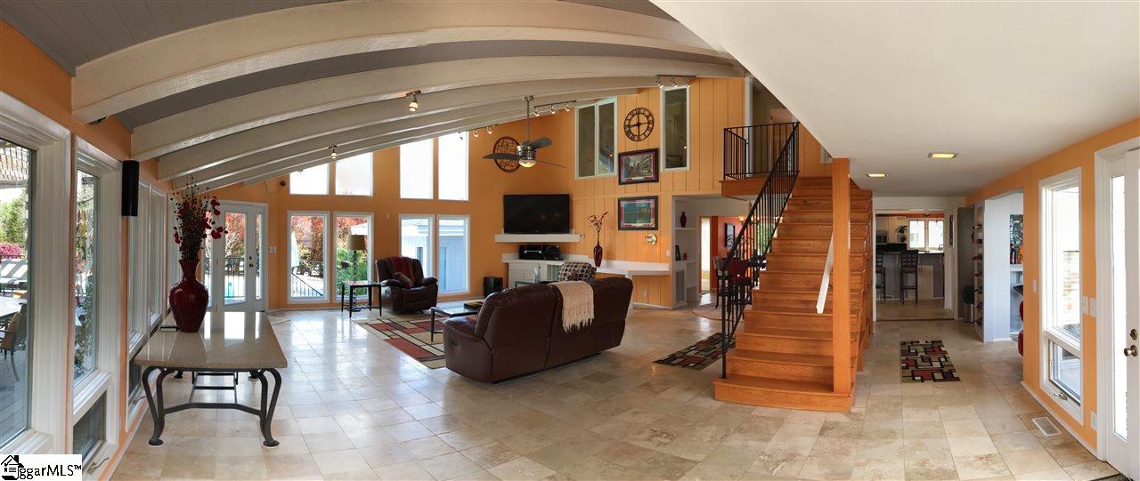 312 Raven Road Greenville, SC 29615 - Photo 7 of 31