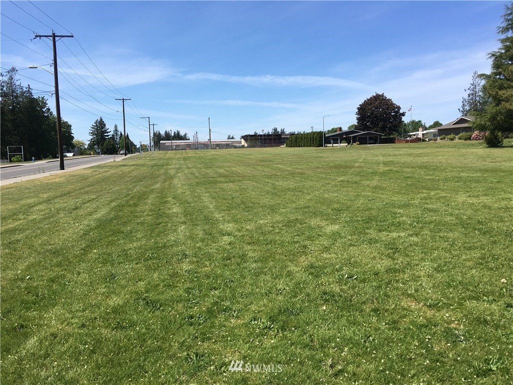 1742 Kok Road Lynden, WA 98264 - Photo 2 of 3 Gallery Image 2
