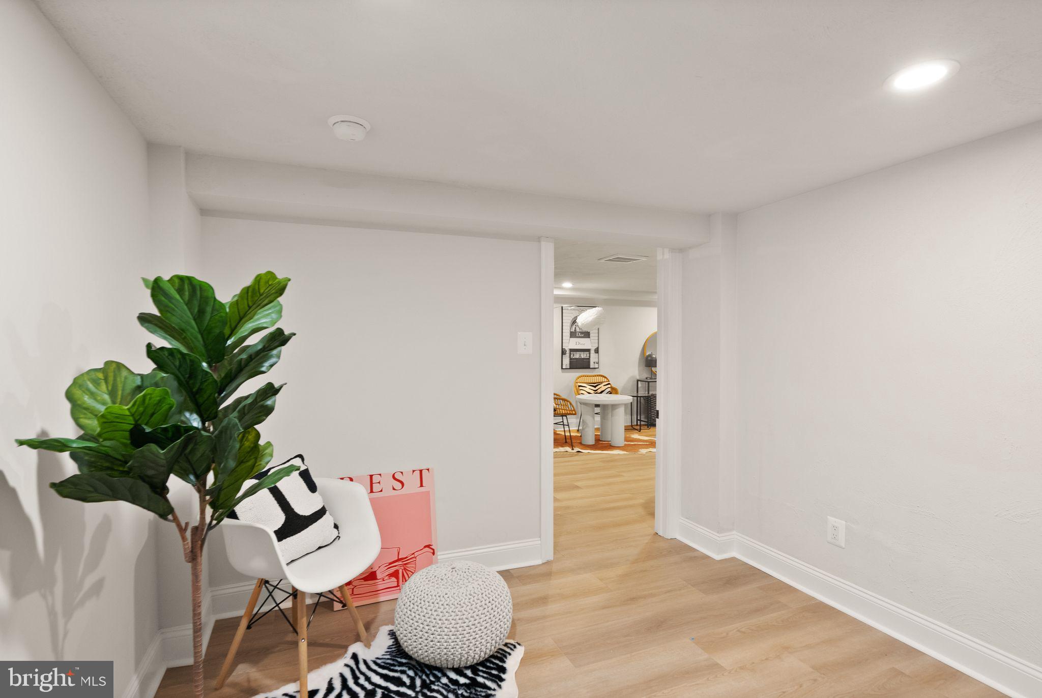 4006 North Glebe Road Arlington, VA 22207 - Photo 53 of 72