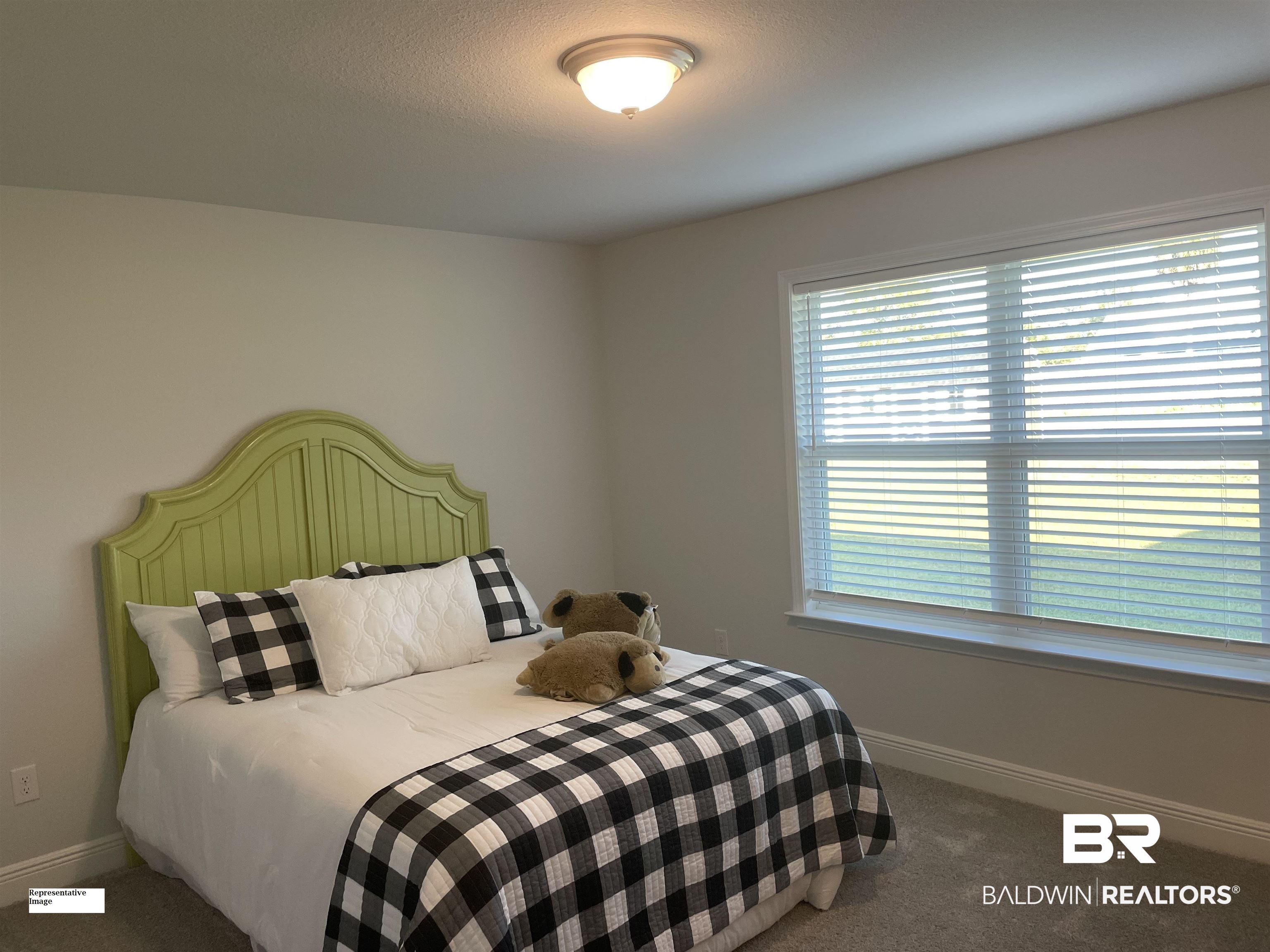 23005 Ridgewood Drive Robertsdale, AL 36567 - Photo 9 of 15 Gallery Image 9