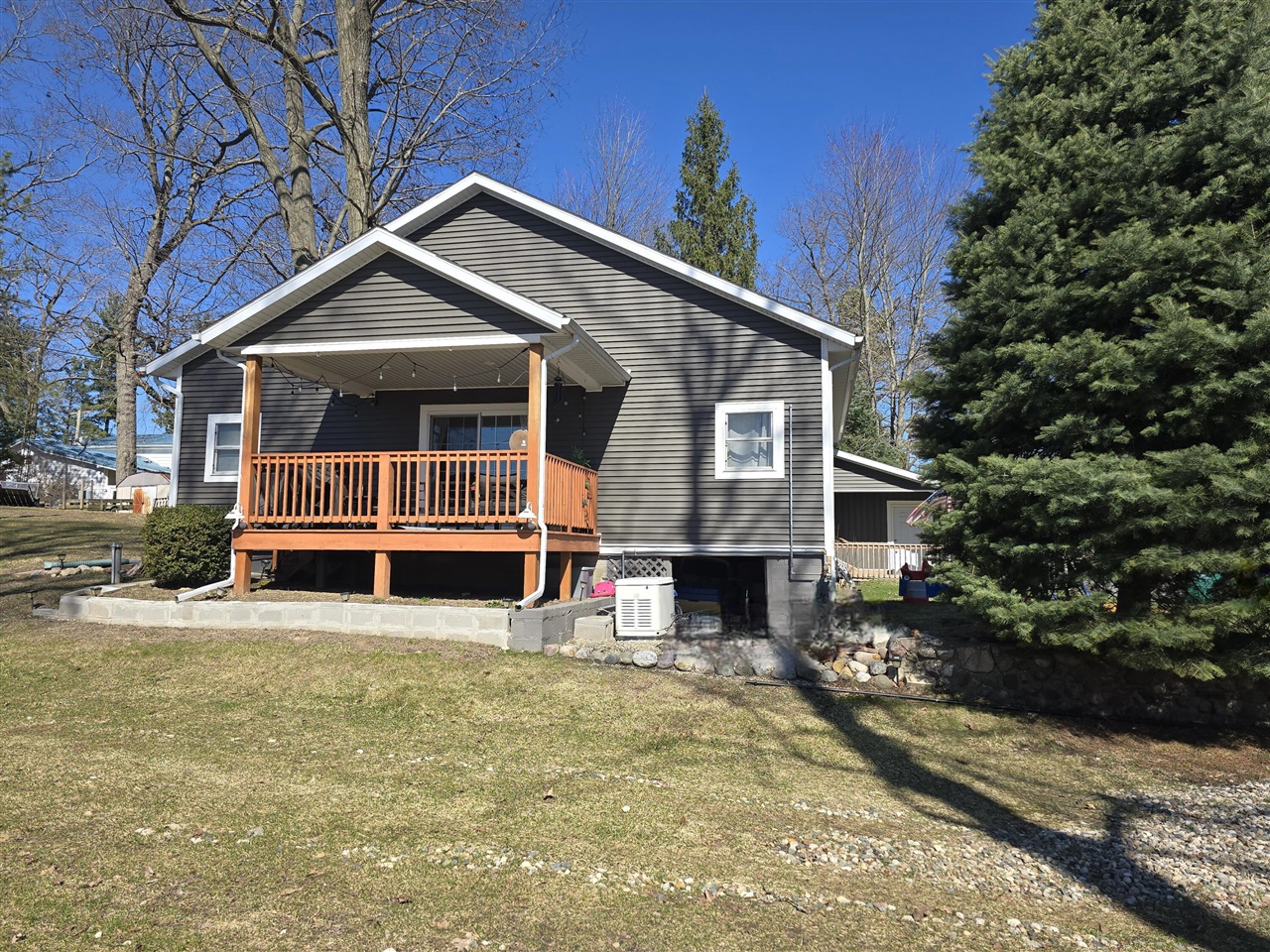 4325 Indian Road Battle Creek, MI 49017 - Photo 6 of 45