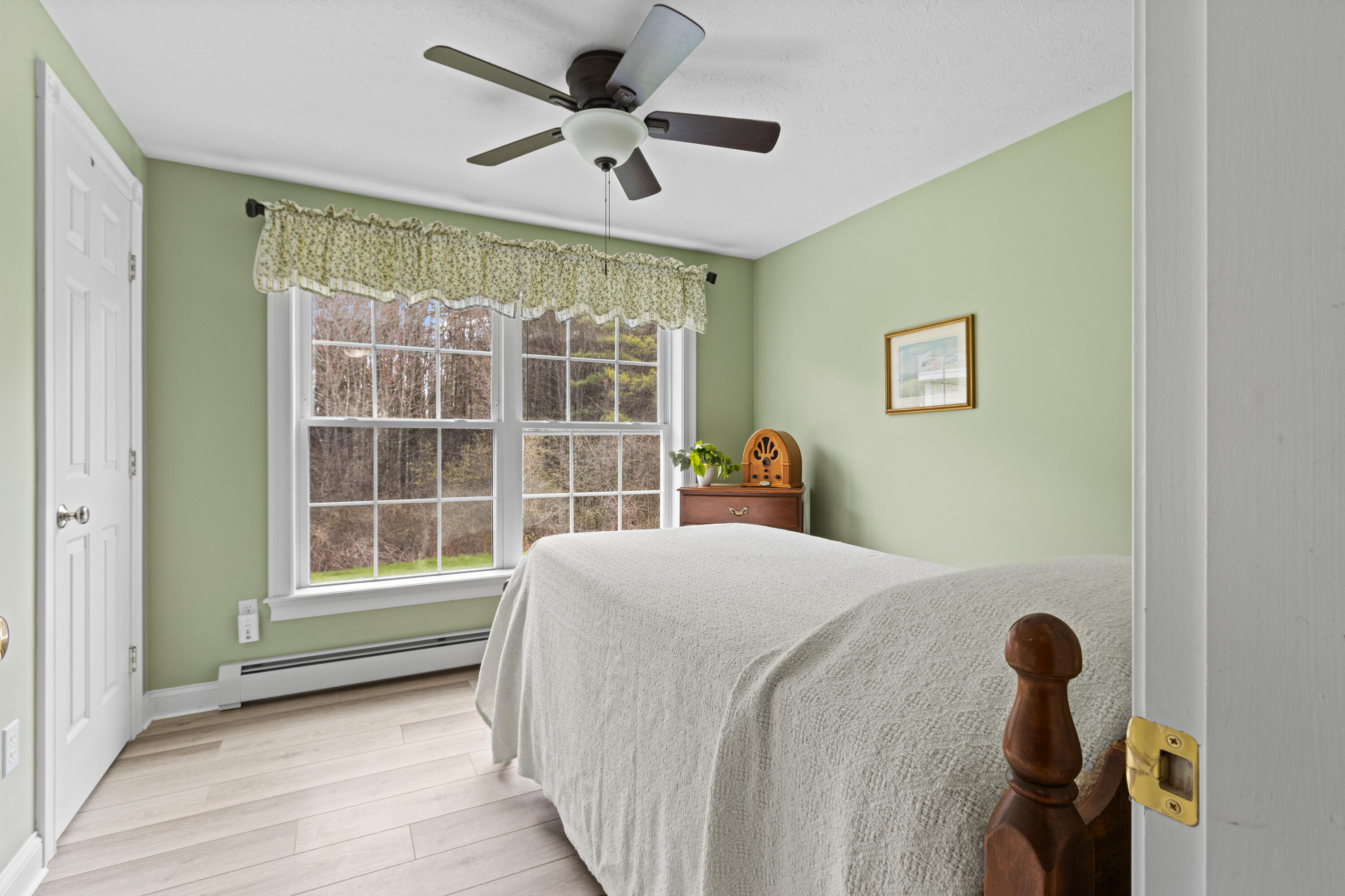 4 Chantelle Way Saco, ME 04072 - Photo 21 of 47 20260429DM-61028
