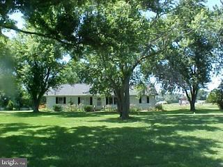 7948 Libertytown Road Berlin, MD 21811 - Photo 1 of 7 Gallery Image 1