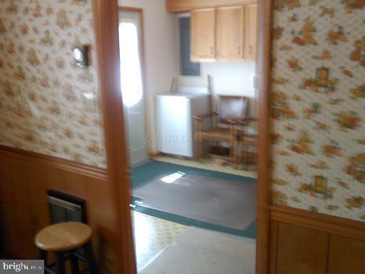 7948 Libertytown Road Berlin, MD 21811 - Photo 2 of 7 Gallery Image 2