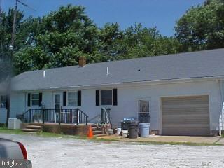 7948 Libertytown Road Berlin, MD 21811 - Photo 3 of 7 Gallery Image 3