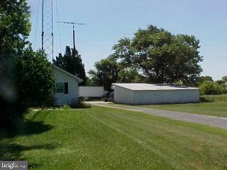 7948 Libertytown Road Berlin, MD 21811 - Photo 4 of 7 Gallery Image 4
