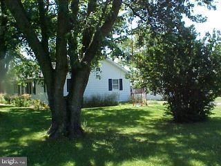 7948 Libertytown Road Berlin, MD 21811 - Photo 5 of 7 Gallery Image 5