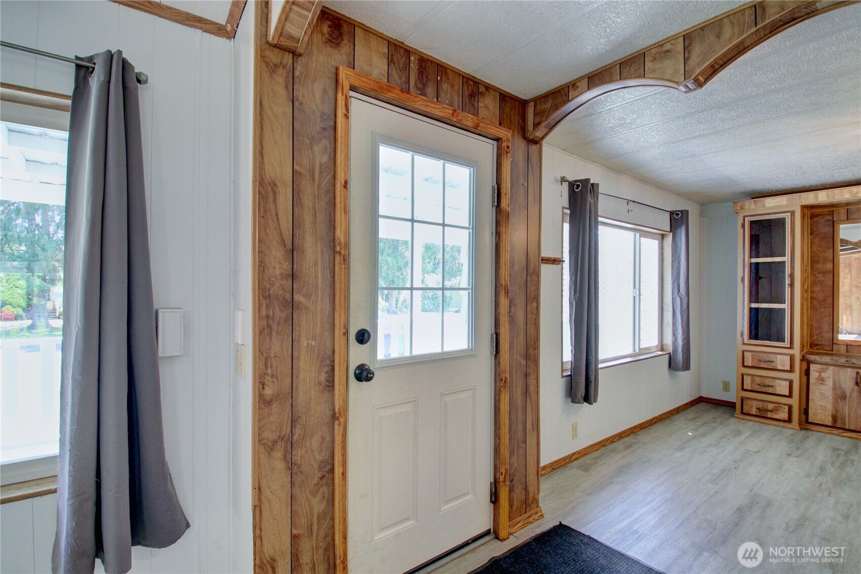 820 Fruitdale Road Sedro-Woolley, WA 98284 - Photo 5 of 35