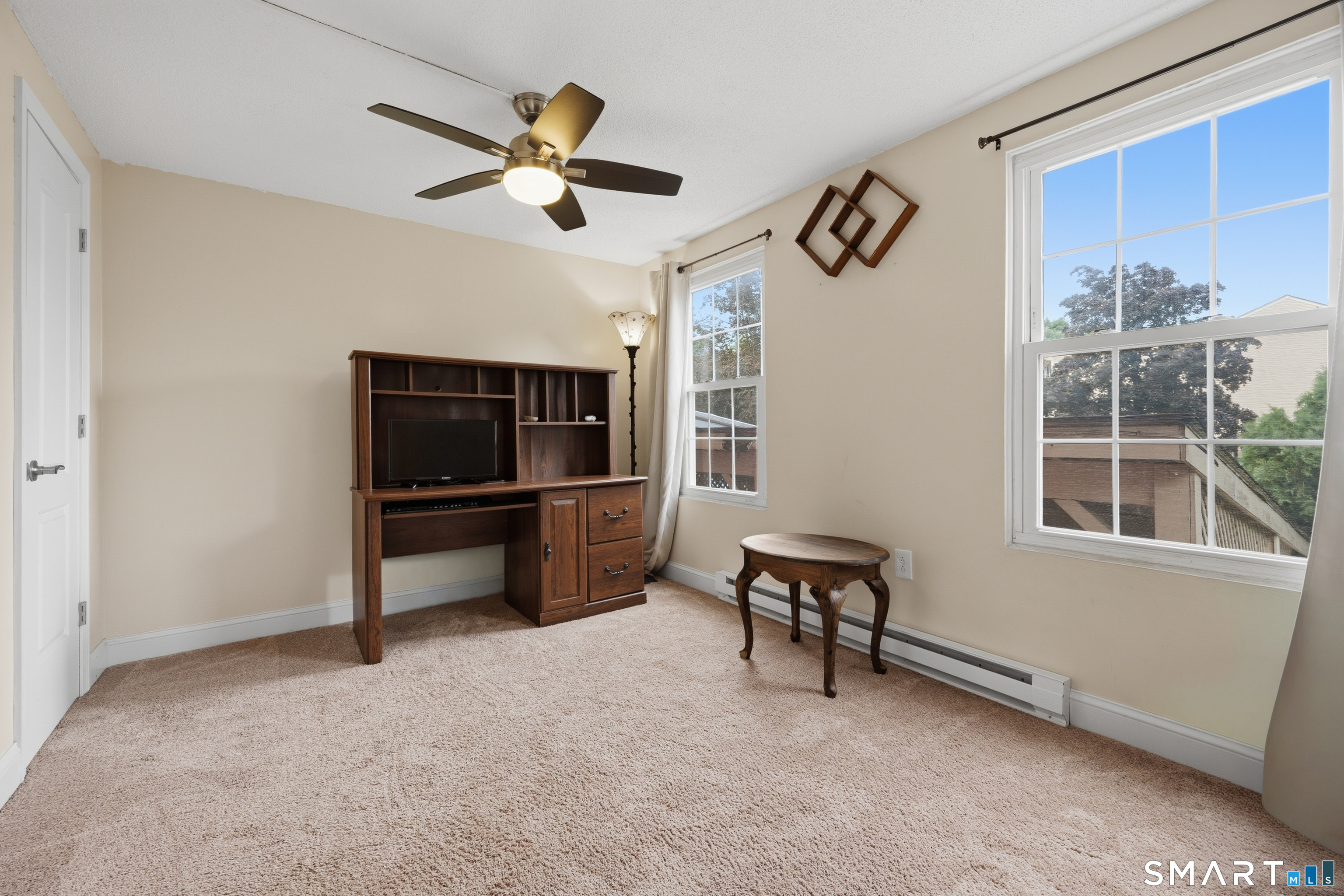 27 Rising Trail Court Middletown, CT 06457 - Photo 14 of 39 Gallery Image 14