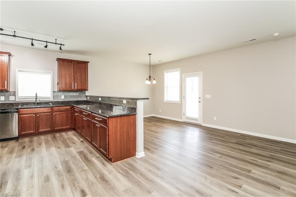 4625 Meadowside Terrace High Point, NC 27265 - Photo 16 of 31