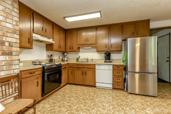 $449,950 | 4701 292nd Street East, Graham, WA 98338