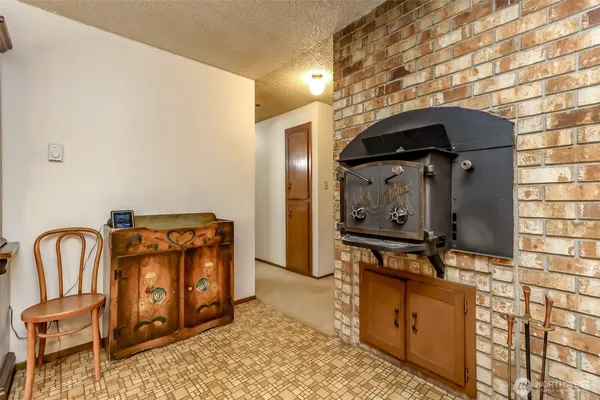 $449,950 | 4701 292nd Street East, Graham, WA 98338