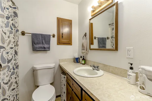 $449,950 | 4701 292nd Street East, Graham, WA 98338