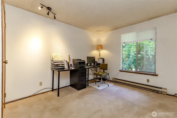 $449,950 | 4701 292nd Street East, Graham, WA 98338