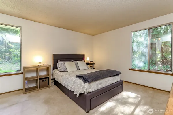 $449,950 | 4701 292nd Street East, Graham, WA 98338