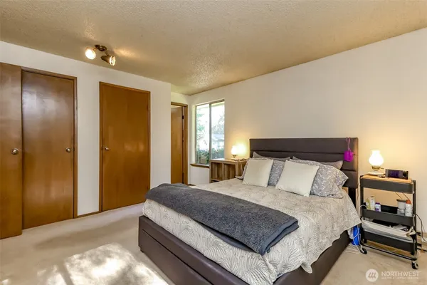 $449,950 | 4701 292nd Street East, Graham, WA 98338