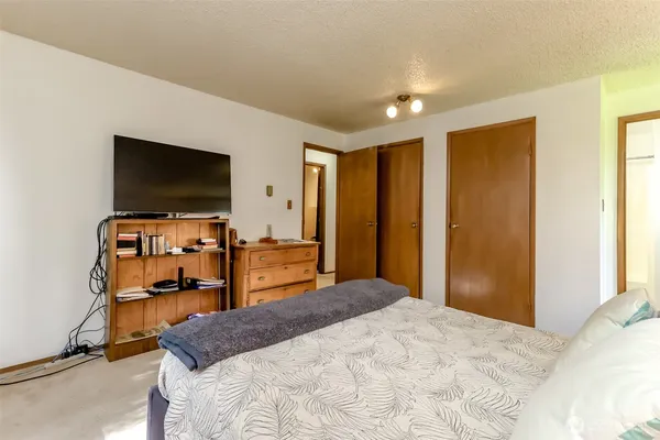 $449,950 | 4701 292nd Street East, Graham, WA 98338