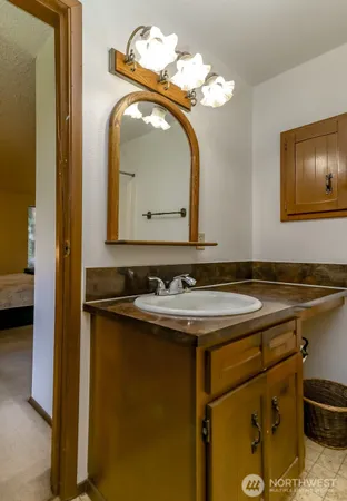 $449,950 | 4701 292nd Street East, Graham, WA 98338