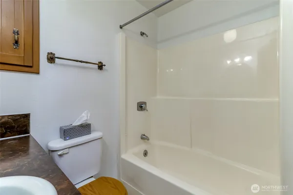 $449,950 | 4701 292nd Street East, Graham, WA 98338